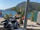 Slika 5