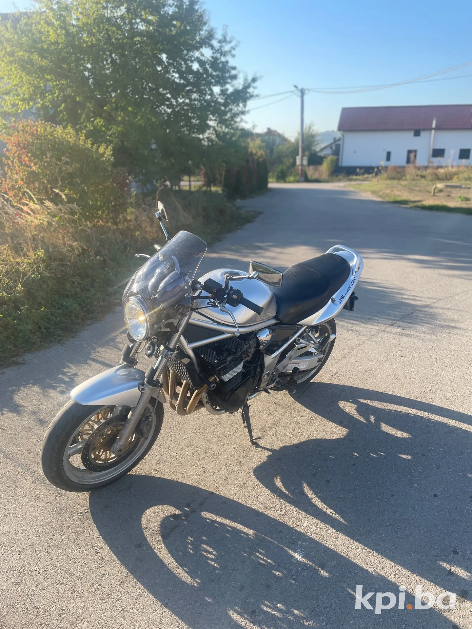 Slika 1