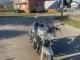 Slika 2