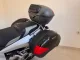 Slika 10