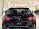 Slika 3