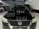 Slika 5