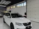 Slika 2
