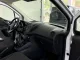 Slika 10