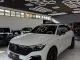 Slika 2