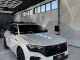 Slika 7