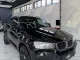 Slika 3