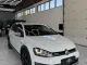 Slika 3