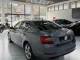 Slika 10