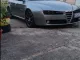 Slika 3