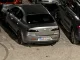 Slika 5