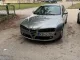 Slika 7