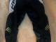 Slika 3