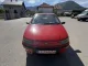 Slika 2