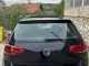 Slika 4