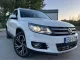 Slika 5