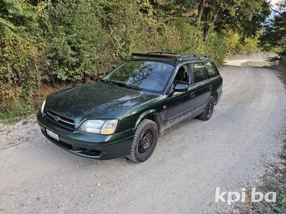 Slika 1