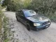 Slika 2