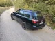 Slika 3