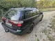Slika 5