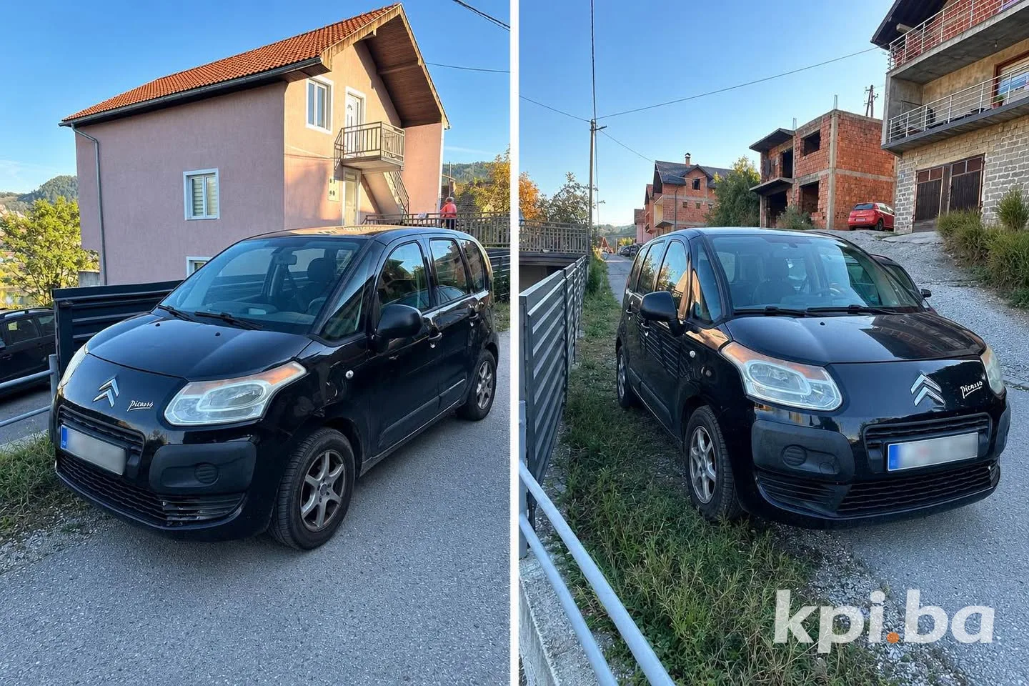 Slika 1