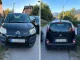 Slika 3