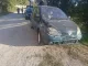 Slika 2