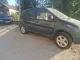Slika 4