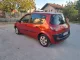 Slika 2