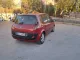 Slika 3