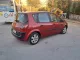 Slika 4