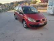 Slika 5