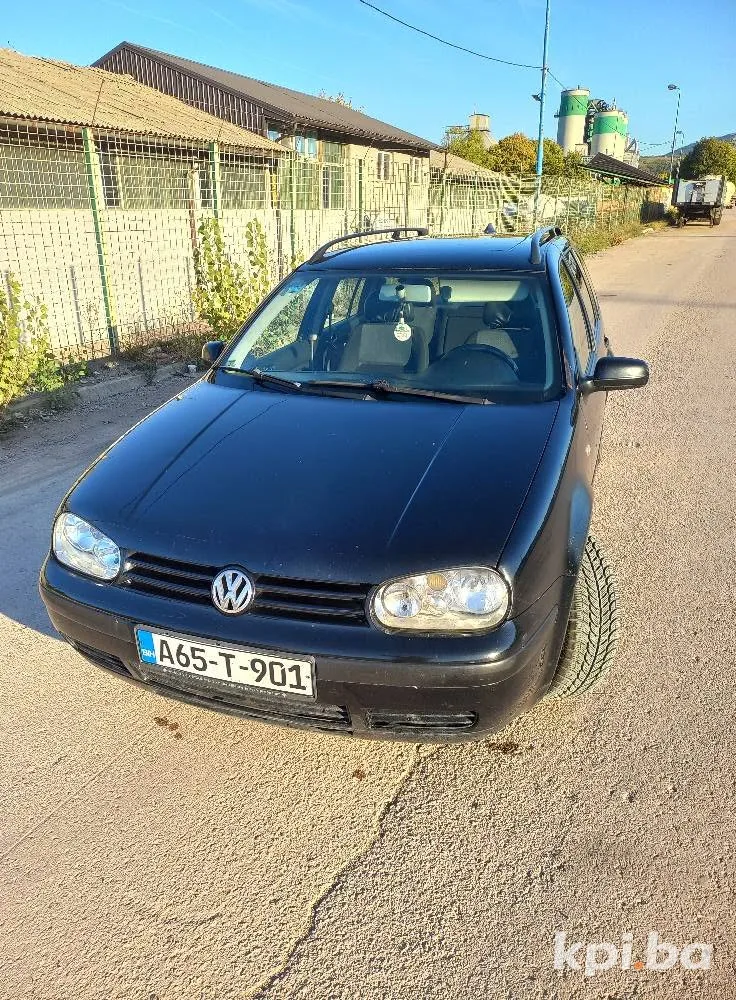 Slika 1