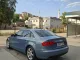 Slika 4