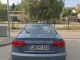 Slika 5