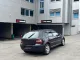Slika 4