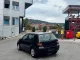 Slika 5