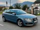 Slika 2