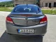 Slika 3