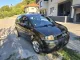 Slika 4
