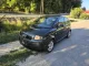 Slika 5