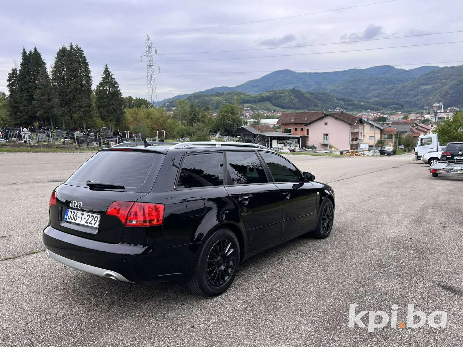 Slika 1