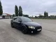 Slika 3