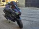 Slika 2