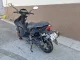 Slika 3