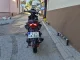 Slika 4