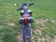Slika 3