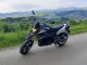 Slika 6