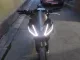 Slika 9