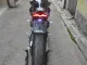 Slika 10